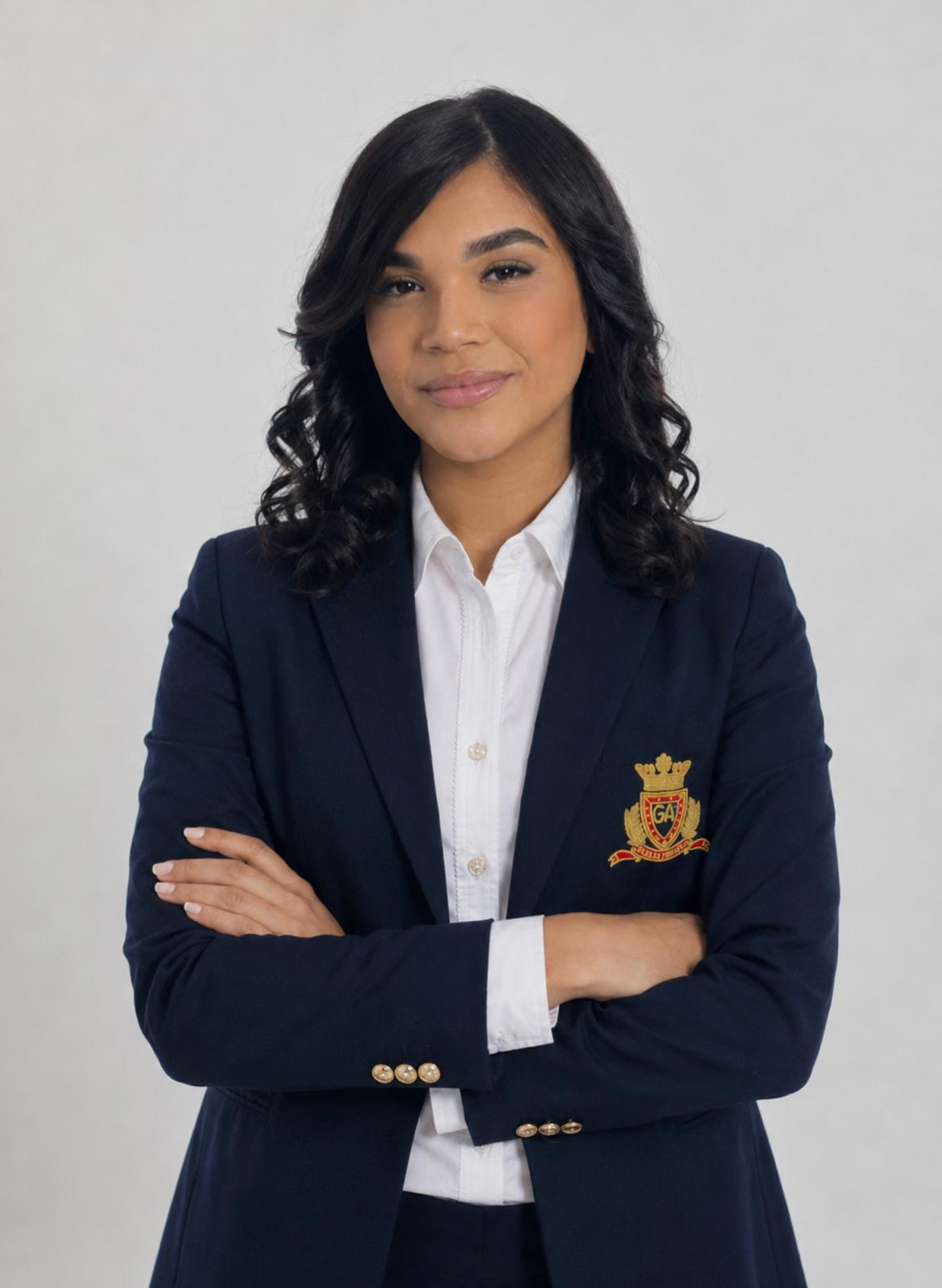 Camille Torres